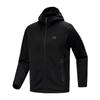 Arc Teryx Kyanite Hoodie Men S Fw25 Ajpfm08446