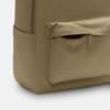 NIKE Travel Backpack, Laptop Bag, Sport Bag, DC4244-297 Khaki