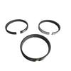 Ring Set For Mahindra Scorpio 2.6 0312BC0200N