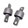 For Tesla Model 3/Y High Quality Durable Front Lower Control Arm Rubber Bushing 1044343-00-L 1044343