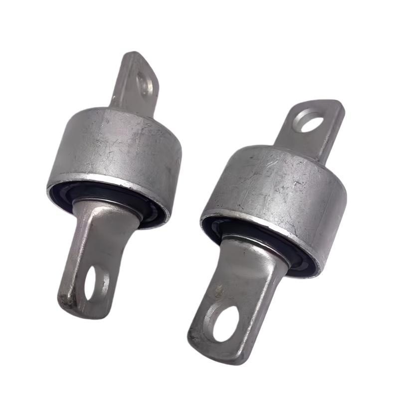 For Tesla Model 3/Y High Quality Durable Front Lower Control Arm Rubber Bushing 1044343-00-L 1044343