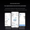 DingTalk X3W Smart Facial Recognition Access & Attendance System CN Plug (adapter Included)
