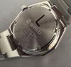 [USED] SEIKO WIRED AGAK404