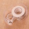 Handcraft Decoration Tape Office Adhesive Tape Tape Dispenser Tape Tape Cutter