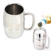Louça para beber – Chávenas