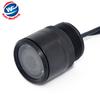 28MM CCD Car Rear View Camera rearview parking Wide Angle Waterproof Universal Auto Parking  Camera Reverse backup Camera