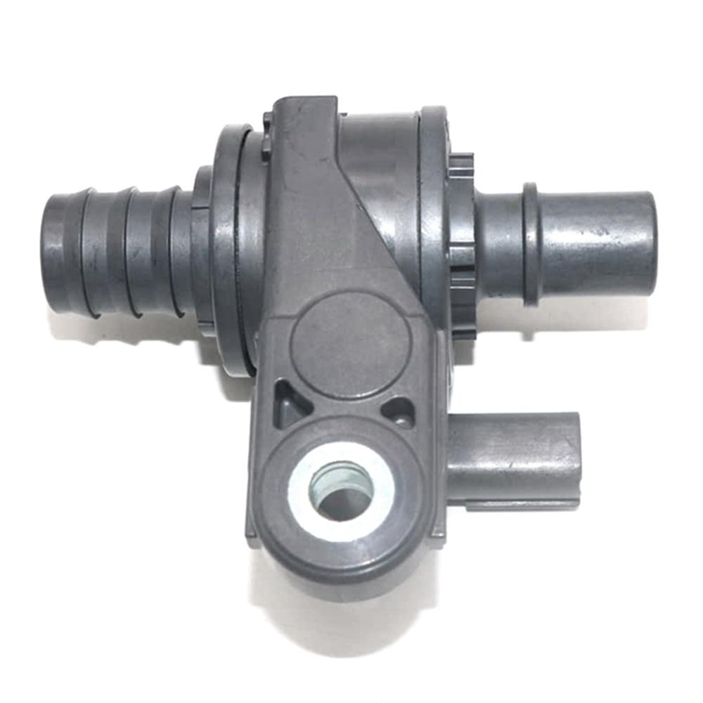 Zawór Sterowania Wodą Chłodzącą 16671-25010 Dla Toyota Rav4 Sienna 2019-2021