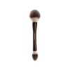 [Exclusive Brush] Hourglass Veil Powder Brush