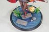 APEX Azur Lane Noshiro Festival Secret Scale PVC ABS Painted Complete Figure Place? Ver. 1/7 &