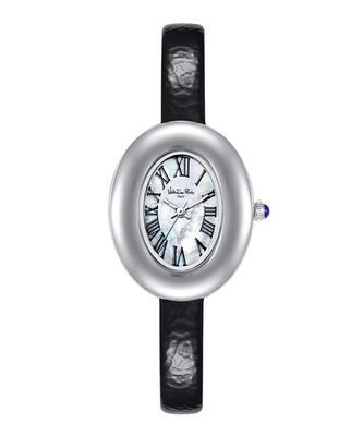 Dames horloges – Quartz horloges