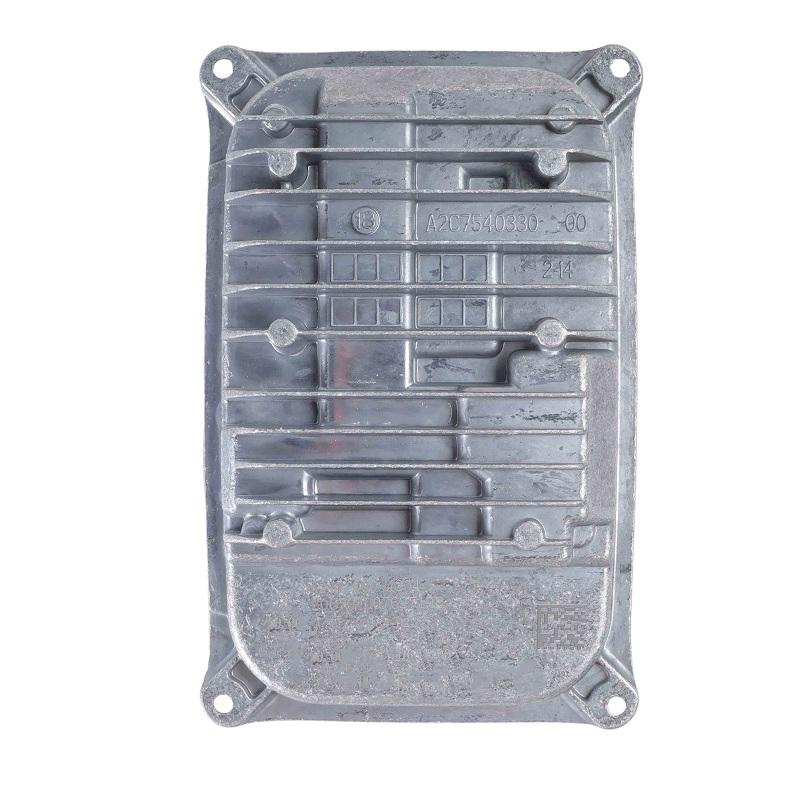 A2479004204 A2479004104 HID Headlight Ballast Control Module 2479004104 For MERCEDES A-CLASS W177 B-CLASS W247 CLA GLEGLC