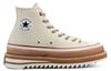 Converse Unisex Chuck Taylor All Star 1970s Trek Sneakers Brown A02093C