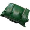 Winter Outdoor Faucet Leather Cover Protection Anti-Freeze Insulation Sleeve Outdoor Garden Faucet Frost Protective Cover