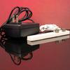1/12 Dollhouse 6Way Socket Converter Accessory for 12V Miniature Lighting Lamp