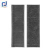 Junpinjia Heavy Duty Hook & Loop Fastener Tape