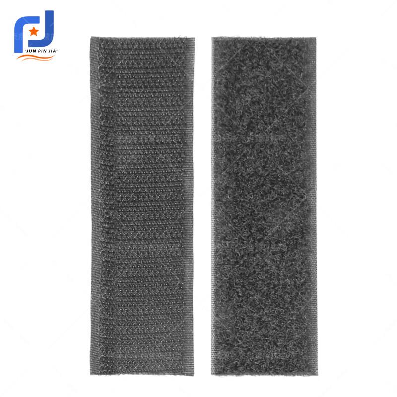 Junpinjia Heavy Duty Hook & Loop Fastener Tape