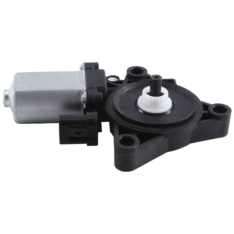 Car Door Power Window Motor For Tucson 2016-