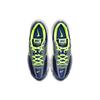 Νέο Nike Initiator Deep Royal Blue Volt 394055-400