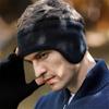 1pc Winter Men's Padded And Thickened Ear Warmers To Prevent Cold And Wind Warm Ear Muffs Comfort for Winter Running