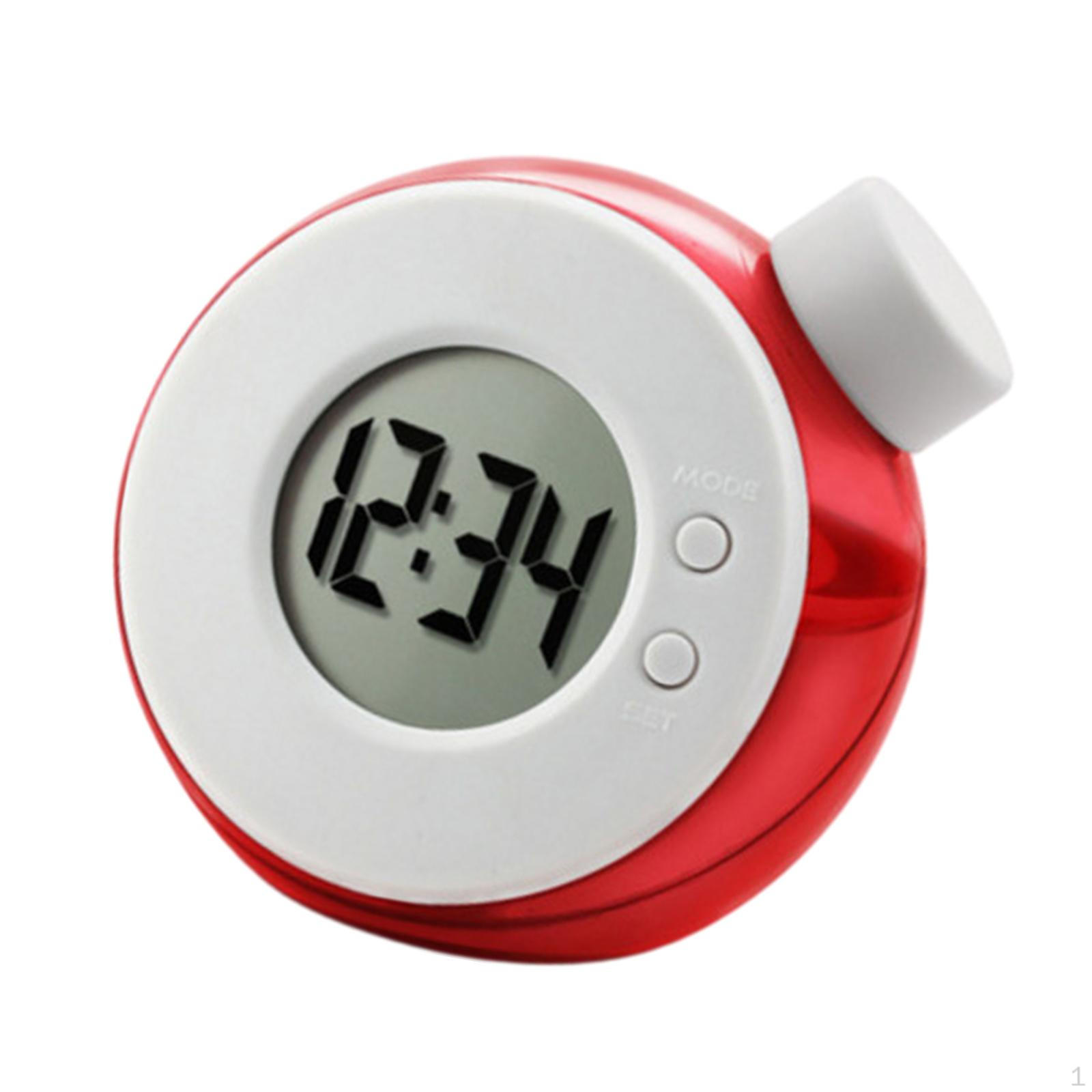 Часы Современные Настольные Часы