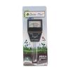 2-in-1 Soil pH and Fertility Tester