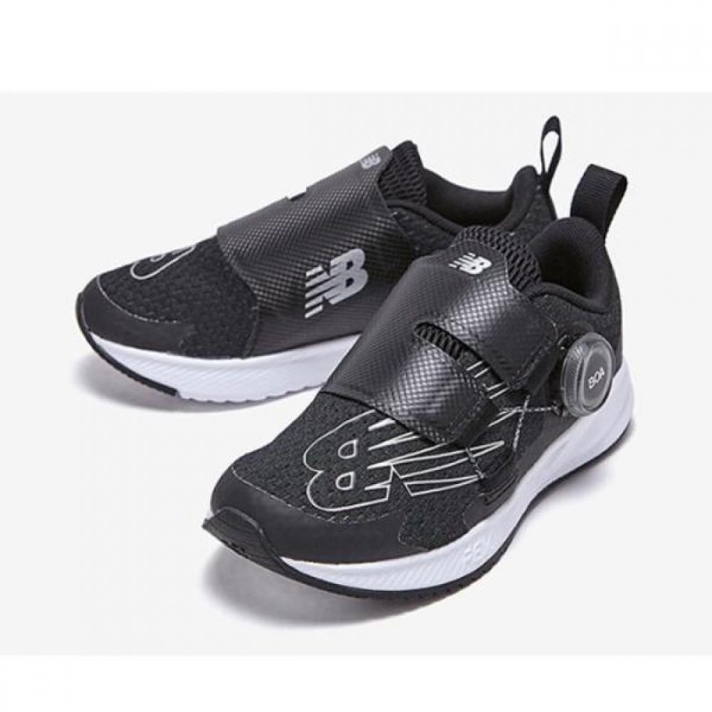 

New Balance Ptrvlbw3 180