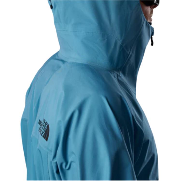 THE NORTH FACE Jackets & Coats Men's Blue NF0A5ACI-4Y3