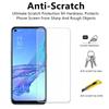 For OPPO A53 Glass Screen Camera Film Protector Glass OPPO A58 A78 A74 A54 A94 A95 A53 A32 A16 A72 A52 Tempered Glass