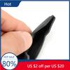 New 2025 E90 For Car Door Corner Protective Cover Silicone Protector Door Corner Anti-collision For BMW 5 6 7 X3 X4 X5