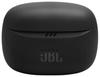 Jbl tune buds 2 wireless headphones black