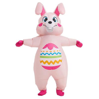 Κοστούμια και Αξεσουάρ – Στολές μασκότ