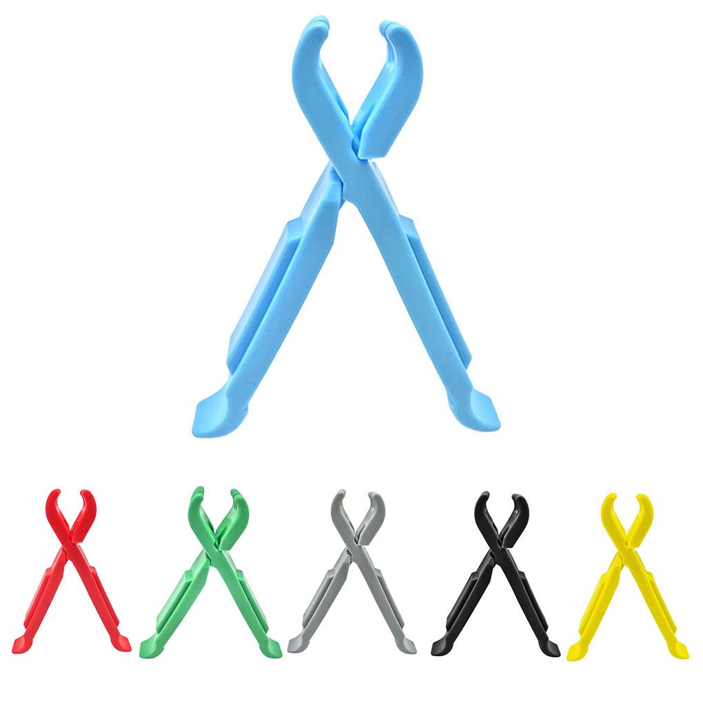 Bicycle Tyre Tire Lever Cycling Master Link Chain Pliers Bike