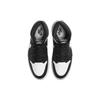 Air Jordan 1 High OG "Black/White" DZ5485-010