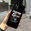 Hockey 97 Case For Samsung Galaxy A22 A32 A52 A15 A16 A05 A26 A36 A56 A53 A33 A13 A34 A54 A14 A35 A55