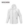 Skechers Unisex Lightweight Sun Protection Jacket P226U020