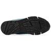 New Balance 991 Ražots Anglijā Pelēki Zili Vīriešu Sporta Apavi M991BSG