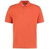 Kustom Kit Mens Klassic Superwash 60C Classic Polo Shirt