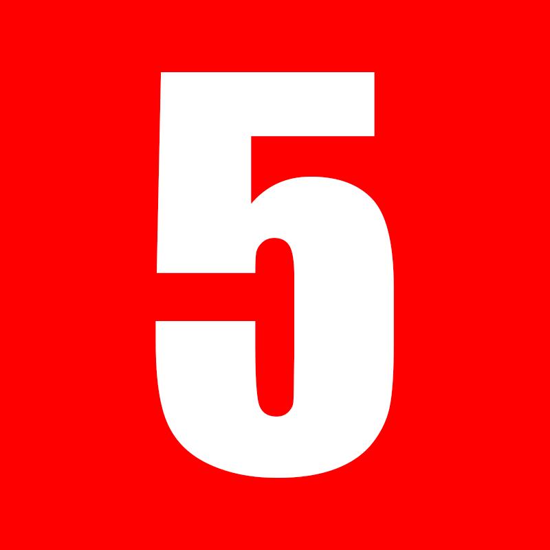 Universal High-Pressure Foot Pump for Bicycles, Cars, Motorcycles, and Sports Equipment