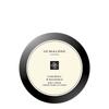 Lime Basil & Mandarin Body Cream 175ml