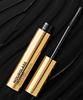 Unlocked Mascara