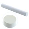 Grinding Sharpener Sharpener Geometric Shape Sharpening Stone Whetstone Sharpener Grinding Tool 800# Grit Sharpening Tool