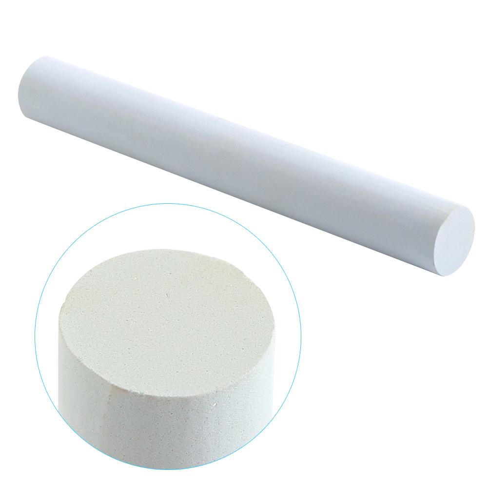 Grinding Sharpener Sharpener Geometric Shape Sharpening Stone Whetstone Sharpener Grinding Tool 800# Grit Sharpening Tool