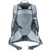 Рюкзак Deuter AC Lite 21 SL shale/graphite (Damen) (3420224-4412)