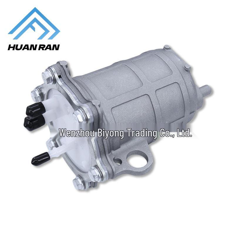 

16700-HP5-602 Fuel Pump Assembly for Honda ATV Neutral