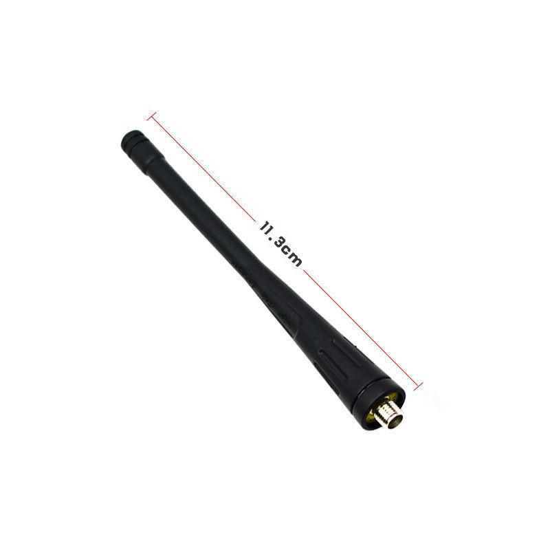 Baofeng Antenna for BF666S, BF777S, BF888S, and 520 Walkie-Talkies