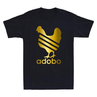 Oberteile – T-Shirts
