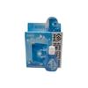 Eye Care Solution Lutein Eye Care Solution, Eye Drops, Relieve Eye Fatigue Eye Protection