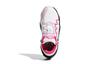 adidas D.O.N. Issue #2 J 'Spidey Sense' FZ1419