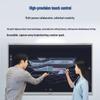 Seewo 65-inch 4K UHD Interactive Flat Panel (CN version)