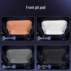 Leapmotor D19 Full Coverage Trunk Mat for 26 Models